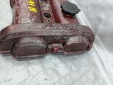  Mazda Miata OEM used part