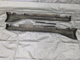  Mazda Miata OEM used part