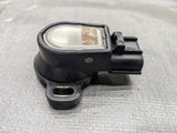  Mazda Miata OEM used part