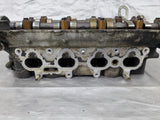  Mazda Miata OEM used part
