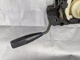  Mazda Miata OEM used part