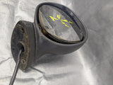  Mazda Miata OEM used part
