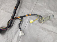 Mazda Miata MX-5 OEM part product photo