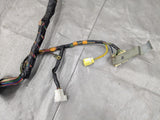 Mazda Miata MX-5 OEM part product photo