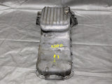  Mazda Miata OEM used part