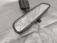 Mazda Miata MX-5 OEM part product photo