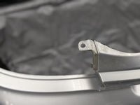 Mazda Miata MX-5 OEM part product photo