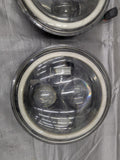  Mazda Miata OEM used part