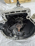  Mazda Miata OEM used part