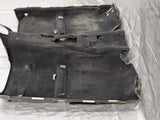 Mazda Miata MX-5 OEM part product photo