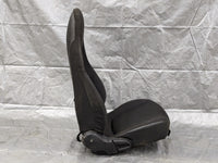 Mazda Miata MX-5 nan OEM 2001-2005