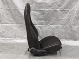 Mazda Miata MX-5 nan OEM 2001-2005