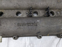 1990-1993 MAZDA MIATA MX-5 ENGINE VALVE COVER DOHC 16 VALVE 90-93 #13