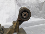 2001-205 Mazda Miata OEM Rear Spindle Knuckle Passenger Side NO ABS 01-05 4157