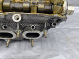 2001-2005 Mazda MX-5 Miata 1.8L VVT Cylinder Head BPZ3 BP6D NB NB2 01-05 NB2