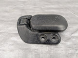 1990-2005 Mazda Miata Soft Top Convertible Latch Latches Striker Set 93NA3692