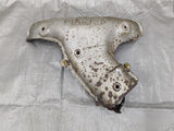 Mazda Miata OEM used part product photo