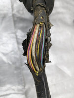 Mazda Miata MX-5 OEM Part