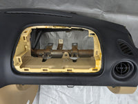 Mazda Miata MX-5 OEM part product photo