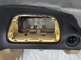 Mazda Miata MX-5 OEM part product photo