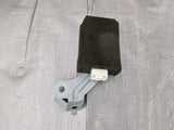 2006-2015 Mazda MX5 MX-5 Keyless Entry Module NF47675R0B OEM 06-15