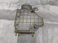 Mazda Miata MX-5 OEM part product photo