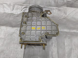Mazda Miata MX-5 OEM part product photo
