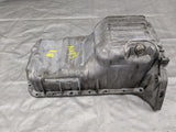  Mazda Miata OEM used part