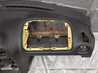 Mazda Miata MX-5 nan OEM 1999-2005
