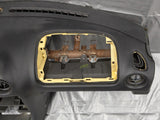 Mazda Miata MX-5 nan OEM 1999-2005