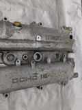 2001–2005 Mazda Miata MX-5 Valve Cover OEM BP6D-10-235 01-05 NB2 00NB7436
