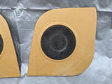  Mazda Miata OEM used part