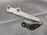 Mazda Miata OEM used part product photo