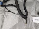 2008-2012 Mazda Mx-5 Battery Cable Harness NE55-67-070E 08-12