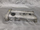 Mazda Miata OEM used part