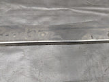  Mazda Miata OEM used part