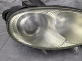 Mazda Miata MX-5 OEM part product photo
