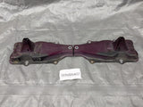 1999-2005 Mazda Miata NB Front Bumper Core Support Crash Bracket Horn 99-05 8402
