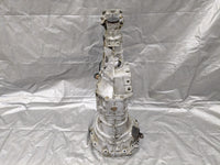Mazda Miata MX-5 OEM part product photo