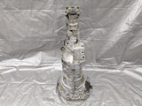 Mazda Miata MX-5 OEM part product photo