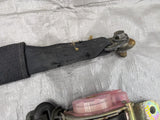Mazda Miata OEM used part product photo