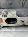  Mazda Miata OEM used part
