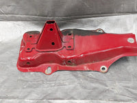 Mazda Miata MX-5 nan OEM 1999-2005