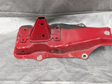 Mazda Miata MX-5 nan OEM 1999-2005
