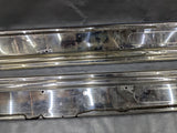  Mazda Miata OEM used part