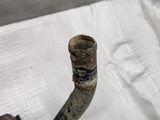 Mazda Miata OEM used part product photo
