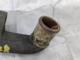 Mazda Miata MX-5 OEM part product photo