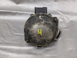1994-1997 Mazda Miata Mx-5 OEM Camshaft Cam Angle Position Sensor CAS Tested #4 94-97 Mazda Miata OEM used part