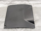 Mazda Miata MX-5 OEM part product photo