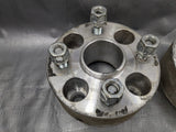  Mazda Miata OEM used part
